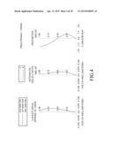 IMAGE CAPTURING LENS ASSEMBLY, IMAGE CAPTURING DEVICE AND  MOBILE TERMINAL diagram and image