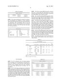 IMAGE CAPTURING LENS ASSEMBLY, IMAGE CAPTURING DEVICE AND  MOBILE TERMINAL diagram and image