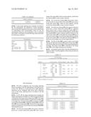 IMAGE CAPTURING LENS ASSEMBLY, IMAGE CAPTURING DEVICE AND  MOBILE TERMINAL diagram and image