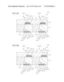 SOLID-STATE IMAGING DEVICE, METHOD OF MANUFACTURING SOLID-STATE IMAGING     DEVICE, AND ELECTRONIC APPARATUS diagram and image