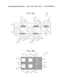 SOLID-STATE IMAGING DEVICE, METHOD OF MANUFACTURING SOLID-STATE IMAGING     DEVICE, AND ELECTRONIC APPARATUS diagram and image