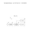 SOLID-STATE IMAGING DEVICE, METHOD OF MANUFACTURING SOLID-STATE IMAGING     DEVICE, AND ELECTRONIC APPARATUS diagram and image