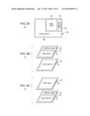 SEMICONDUCTOR APPARATUS, METHOD OF MANUFACTURING SEMICONDUCTOR APPARATUS,     METHOD OF DESIGNING SEMICONDUCTOR APPARATUS, AND ELECTRONIC APPARATUS diagram and image