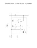 SEMICONDUCTOR APPARATUS, METHOD OF MANUFACTURING SEMICONDUCTOR APPARATUS,     METHOD OF DESIGNING SEMICONDUCTOR APPARATUS, AND ELECTRONIC APPARATUS diagram and image