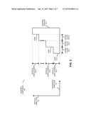 TECHNIQUE FOR CONTROLLING POSITIONS OF STACKED DIES diagram and image