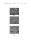 THIN FILM WITH NEGATIVE TEMPERATURE COEFFICIENT BEHAVIOR AND METHOD OF     MAKING THEREOF diagram and image