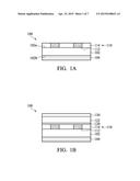 MECHANISMS FOR FORMING PROTECTION LAYER ON BACK SIDE OF WAFER diagram and image