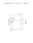 SEMICONDUCTOR DEVICE AND MANUFACTURING METHOD THEREOF diagram and image