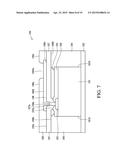 SEMICONDUCTOR DEVICE AND MANUFACTURING METHOD THEREOF diagram and image