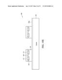 SEMICONDUCTOR DEVICE AND MANUFACTURING METHOD THEREOF diagram and image