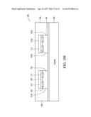 SEMICONDUCTOR DEVICE AND MANUFACTURING METHOD THEREOF diagram and image