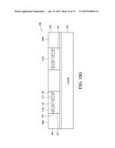 SEMICONDUCTOR DEVICE AND MANUFACTURING METHOD THEREOF diagram and image