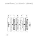 SEMICONDUCTOR STRUCTURE AND MANUFACTURING METHOD THEREOF diagram and image