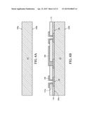 SEMICONDUCTOR STRUCTURE AND MANUFACTURING METHOD THEREOF diagram and image