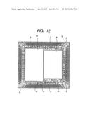 SEMICONDUCTOR DEVICE AND MANUFACTURING METHOD THEREOF diagram and image