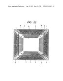 SEMICONDUCTOR DEVICE AND MANUFACTURING METHOD THEREOF diagram and image