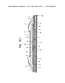 SEMICONDUCTOR DEVICE AND MANUFACTURING METHOD THEREOF diagram and image