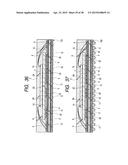 SEMICONDUCTOR DEVICE AND MANUFACTURING METHOD THEREOF diagram and image