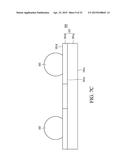 SEMICONDUCTOR DEVICE AND MANUFACTURING METHOD THEREOF diagram and image