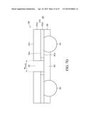 SEMICONDUCTOR DEVICE AND MANUFACTURING METHOD THEREOF diagram and image