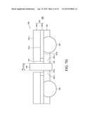 SEMICONDUCTOR DEVICE AND MANUFACTURING METHOD THEREOF diagram and image