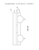 SEMICONDUCTOR DEVICE AND MANUFACTURING METHOD THEREOF diagram and image