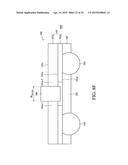 SEMICONDUCTOR DEVICE AND MANUFACTURING METHOD THEREOF diagram and image