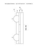 SEMICONDUCTOR DEVICE AND MANUFACTURING METHOD THEREOF diagram and image