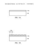 EUTECTIC SOLDER STRUCTURE FOR CHIP diagram and image