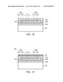 EUTECTIC SOLDER STRUCTURE FOR CHIP diagram and image