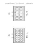 EUTECTIC SOLDER STRUCTURE FOR CHIP diagram and image