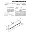 RESIN DISPENSER FOR NANO-IMPRINT diagram and image