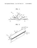 RESIN DISPENSER FOR NANO-IMPRINT diagram and image