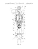 SUSPENSION APPARATUS diagram and image