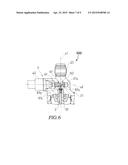 SUSPENSION APPARATUS diagram and image