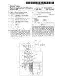 SHEET TAKE-OUT APPARATUS WITH MULTIPLE SEPARATION UNITS diagram and image