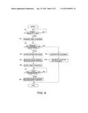 SHEET TAKE-OUT APPARATUS WITH MULTIPLE SEPARATION UNITS diagram and image