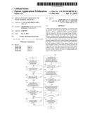 SHEET CONVEYING APPARATUS AND IMAGE FORMING APPARATUS diagram and image