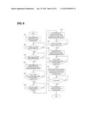 SHEET CONVEYING APPARATUS AND IMAGE FORMING APPARATUS diagram and image