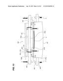 SHEET CONVEYING APPARATUS AND IMAGE FORMING APPARATUS diagram and image