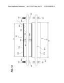 SHEET CONVEYING APPARATUS AND IMAGE FORMING APPARATUS diagram and image