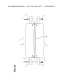 SHEET CONVEYING APPARATUS AND IMAGE FORMING APPARATUS diagram and image