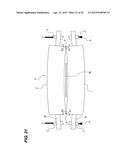 SHEET CONVEYING APPARATUS AND IMAGE FORMING APPARATUS diagram and image