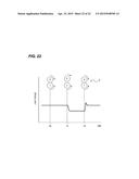 SHEET CONVEYING APPARATUS AND IMAGE FORMING APPARATUS diagram and image