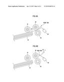 IMAGE FORMING APPARATUS AND METHOD OF CONTROLLING THE SAME diagram and image