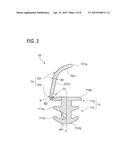 SEALING MEMBER, STORAGE MEMBER, AND IMAGE FORMING APPARATUS diagram and image