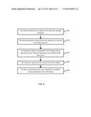 BABY WALKER SYSTEM WITH A BRAKING MECHANISM FOR MOVEMENT CONTROL diagram and image