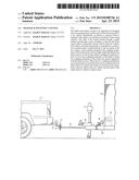 Trailer autoconnect system diagram and image