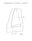 AIRBAG UNIT FOR A MOTOR VEHICLE SAFETY DEVICE AND A RELATED METHOD OF     PACKAGING AN AIRBAG diagram and image