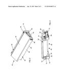 CANOPY FUEL TANK PLACEMENT diagram and image